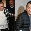 Mehmet Ali Erbil ve Serdar Ortaç'a bir şok daha: Savcılık itiraz etti