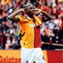 Fenerbahçe Victor Osimhen için Napoli ile masaya oturdu: Görüşmenin detayları belli oldu