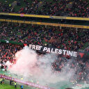 France-Israël: Les appels à boycotter se multiplient