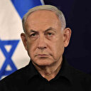 Eski yardımcısı Netanyahu'nun planını ifşa etti: Soykırımı meşrulaştırmak için 'değiştirilmiş belge' sızdırdılar