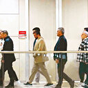 Erbil ve Ortaç'a bahis gözaltısı