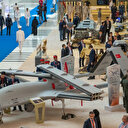 Les constructeurs aéronautiques turcs TAI et Baykar font leur entrée dans le top 50 des géants de l'aviation