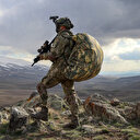 Mesele Suriye olunca ABD ile Rusya aynı telden çalıyor: Olası operasyona 'kabul edilemez' çıkışı