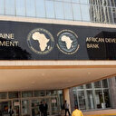 Niger: Un prêt de 511 millions de dollars de la BAD pour financer 4 programmes gouvernementaux