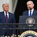 Netanyahu prévoit d'annexer la Palestine occupée après l'arrivée de Trump à la Maison Blanche