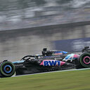 F1: Mercedes motorisera Alpine dès 2026 