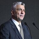 Bakan Bolat büyüme rakamlarını açıkladı: 1 milyondan fazla vatandaşımız istihdama katılmıştır