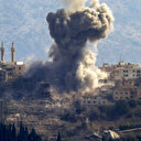 Liban: le bilan des victimes de l’agression israélienne s’alourdit à 3 240 morts