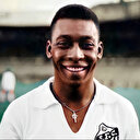 Brésil: Santos, le club de Pelé et Neymar, de retour en première division