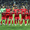 Sivasspor'da 7 isme milli davet