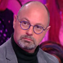 Thomas Guénolé: "Israël est coupable de crimes de guerre"
