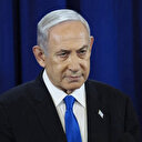 Netanyahu accusé de manipulations et de fuites sécuritaires "comparables aux crimes de la mafia"