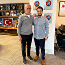 Dağ Yatırım’dan spora destek