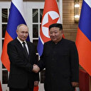 İmzalar atıldı: Kuzey Kore ile Rusya arasında kritik anlaşma