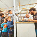 Han Yunus’un Osmanlıları