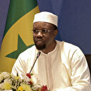 Législatives au Sénégal: le Premier ministre appelle à venger ses militants agressés