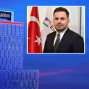 Emlak Katılım ülke ekonomisine 136 milyar TL kaynak sağladı