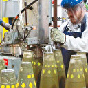 ABD’nin TNT fabrikasını Repkon kuracak