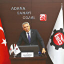 Ticaret savaşı fırsatlar doğuracak