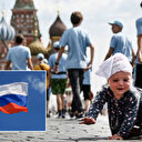 Rusya 'çocuksuzluk propagandası' yapmayı yasaklandı