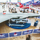 TUSAŞ ve Baykar havacılıkta ilk 50’de