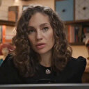 Nevşin Mengü'den Trump ile görüşme hayali kuran Özel'e tepki: Kılıçdaroğlu gibi hamburger yer dönersin