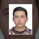 Tunceli'den acı haber: Atış eğitim alanında yaralanan polis memuru şehit oldu