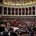 France: les députés rejettent le projet de budget 2025