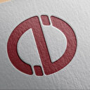 AÖF güz dönemi ara sınav giriş belgesi yayınlandı! 2024 Açıköğretim Fakültesi vize sınav yeri sorgulama