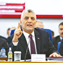 İsrail ile dost olan sizsiniz