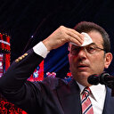 İBB'nin konser harcamalarına inceleme başlatıldı