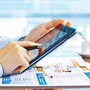 Eylülde üç milyar dolar cari fazla