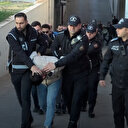 ‘Baygara’ organize suç örgütü üyesi 282 kişi adliyeye sevk edildi