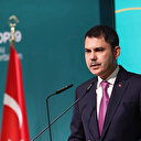 Türkiye vise 50% d'énergie renouvelable d'ici 2053 dans le cadre d'objectifs ambitieux