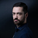 Match France-Israël: David Guiraud dénonce un soutien au "génocide" à Gaza