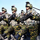 ABD doğruladı: Kuzey Kore birlikleri Ukrayna savaşında