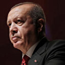 Cumhurbaşkanı Erdoğan'dan konser belediyeciliğine sert tepki: Kamunun hakkını hoyratça kullananlar hesap verecek