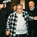 Savcılık tutuklama istedi