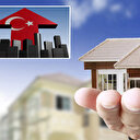 TÜİK açıkladı: Konut satışları son 22 ayın zirvesinde