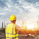 Dijitalleşmeye mecburuz