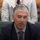 Ünlü İngiliz doktor Nizam Mamode Gazze’de gördüklerini gözyaşlarıyla anlattı: Bu ara sıra olan bir şey değildi