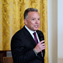 Trump eski müşterisini Ortadoğu Özel Temsilcisi olarak atadı: Emlak zengini Steve Witkoff kim?