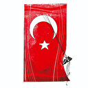 Milli Mücadele’den Cumhuriyet’e kurucu değerlerimiz