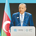 İsrail katlettiği çevrenin de hesabını vermeli