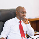 Le Nigeria et la Chine signent un accord de 1,2 milliard de dollars pour la production d'aluminium