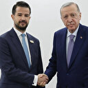 Erdogan: "L'agression israélienne menace la sécurité régionale"