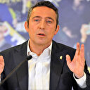 Ömer Çelikbaşlı: 'Artık bu kadarı da taraftara saygısızlık'