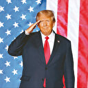 Trump'ın "Şahin" kabinesi