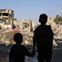 Les États-Unis affirment qu'Israël n'enfreint pas le droit américain concernant l'aide humanitaire à Gaza 