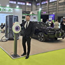 İstasyonlara yapay zeka desteği: ORGE Elektrik ile araçlar 20 dakikada şarj olacak